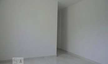 Imagem 3: Apartamento para Aluguel - Jacarepaguá, 2 Quartos, 48 m2