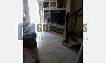 Imagem 5: SAO BERNARDO DO CAMPO - Residential / Home - JARDIM SAO PAULO