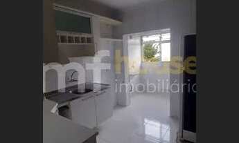 Imagem 10: Venda de Apartamentos / Padrão na cidade de São Paulo