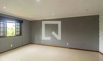 Imagem 4: Casa para Aluguel - Guaratiba, 2 Quartos, 85 m2