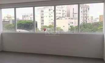 Imagem 7: Conjunto/Sala em Cidade Baixa