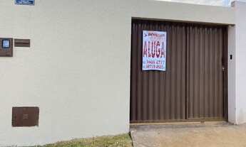 Imagem: Casa com 2 dormitórios para alugar, 63