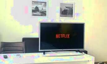 Imagem 4: Soho Residence - Campos dos Goytacazes - RJ