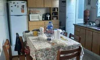 Imagem 6: Casa com 3 dormitórios à venda, 120 m² por R$ 800.000,00 - Alto da Mooca - São Paulo/SP