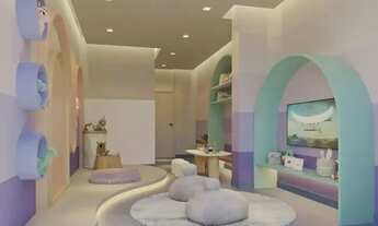 Imagem 7: Apartamento studio 25 M - Vila Mariana