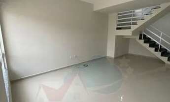 Imagem 5: Casa para Locação em Rio das Ostras, Enseada das Gaivotas, 2 dormitórios, 2 suítes, 3 banh