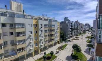 Imagem: Cobertura com 3 dormitórios para alugar