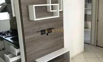 Imagem 6: Apartamento - Jardim São Vicente - Campinas