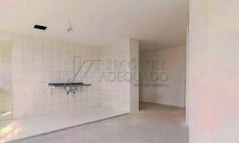 Imagem: Apartamento para venda possui 73 m² Em