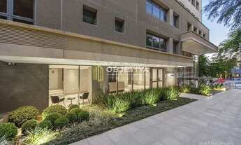 Imagem 3: Sala à venda 47.88M² São João Porto Alegre - RS