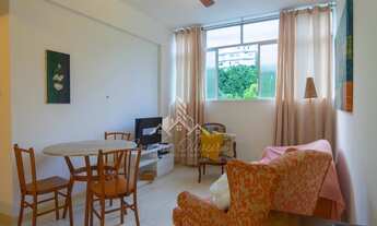 Imagem: Apartamento para aluguel 79 metros quadrados