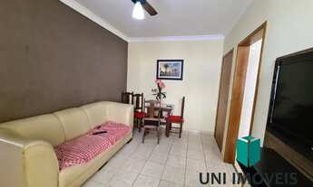 Imagem 4: Apartamento 02 quartos sendo 01 suíte, elevador, a venda por R$380.000 na Praia do Morro