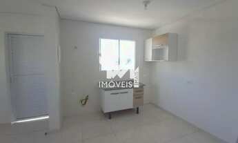 Imagem 5: Apartamento Residencial / Jardim Japão