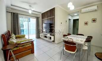 Imagem 2: !!APARTAMENTO NA PRAIA GRANDE EM UBATUBA 450 METROS DO MAR!!