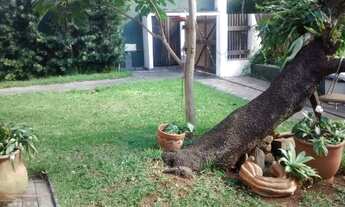 Imagem 3: JARDIM SÃO BENTO ! VISTA LINDA ! 4 DORMITÓRIOS ( TODAS SUÍTES ) 5 VAGAS AMPLAS DE GARAG