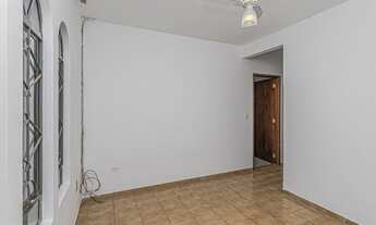 Imagem 3: Casa para aluguel Maringá ZONA 08