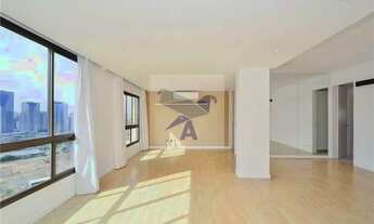 Imagem 2: Apartamento em São Paulo