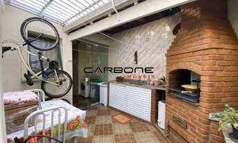 Imagem 7: **MOOCA**OPORTUNIDADE