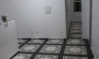 Imagem 2: Alugo Apto 2 Qtos - QNM 6 - Cei Norte