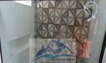 Imagem 5: Alugo Kitnet Kitnet com 1 dormitório