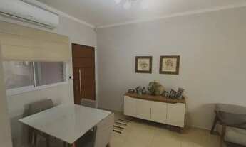 Imagem 4: Casa para venda possui 120 metros quadrados com 2 quartos em Solymar - Matinhos - PR