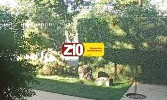 Imagem 4: Z10 IMÓVEIS INDAIATUBA | CA11001