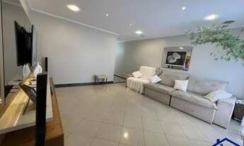 Imagem 3: Casa Com 3 Dormitorios Para Venda Em Osasco,sp