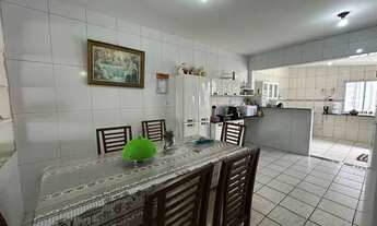 Imagem 7: Alugo casa no Parque Athenas , 5 qts