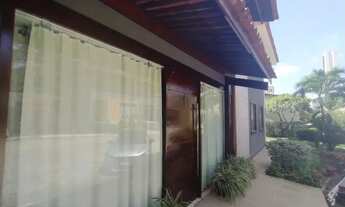 Imagem 6: Casa para aluguel tem 400 metros quadrados com 4 quartos em Pedro Gondim - João Pessoa - P