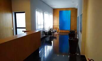 Imagem 4: Sala para aluguel, Vila Mascote - São Paulo/SP