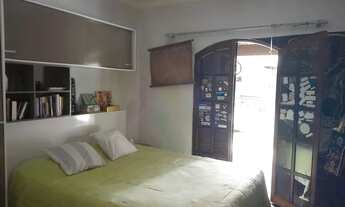 Imagem 6: Casa a Venda em Condomínio Fechado