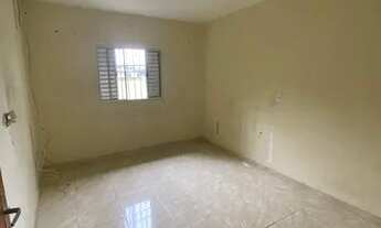 Imagem 7: CASA NA VILA PROGRESSO COM GARAGEM