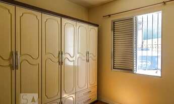 Imagem 5: Apartamento à Venda - Brás, 2 Quartos, 88 m2