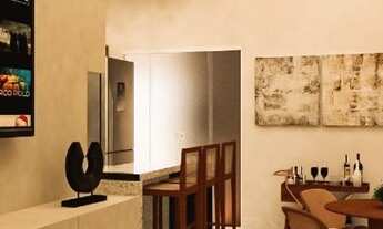 Imagem 5: Casa à venda, 3 quartos, 1 suíte, 1 vaga, Jardim C