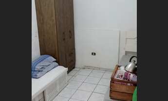 Imagem 2: Kitinete Quarto com aluguel por R$600 /mês