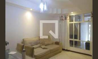 Imagem 2: Casa para Aluguel - Mussurunga, 2 Quartos, 70 m2