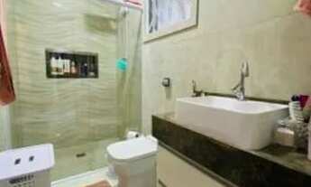 Imagem 2: CASA RESIDENCIAL em AMERICANA - SP, JARDIM TERRAMÉRICA I