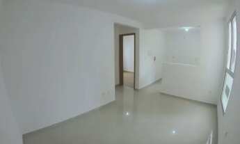 Imagem 5: Santa Amélia 2/4