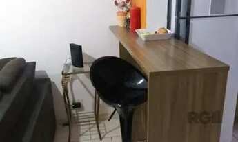 Imagem 5: Sobrado em São José