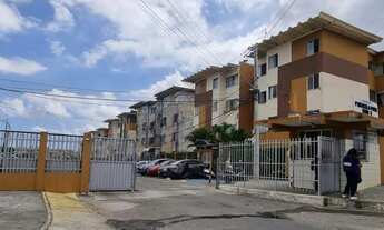 Imagem: Alugo quarto