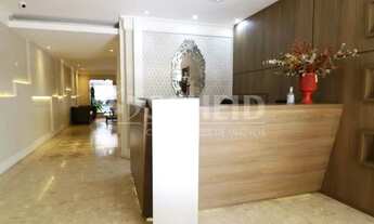 Imagem 7: Locação Apartamento - Jardim Marajoara