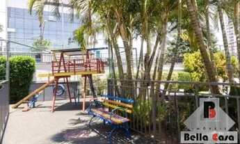 Imagem 6: Apartamento Vila Prudente 2 dormitórios, 1 vaga MOBILIADO