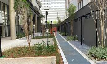 Imagem 5: Studio à Venda na Vila Nova Conceição !!