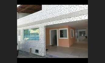 Imagem 3: Alugar Casa em condomínio com 4 dormitórios