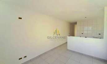 Imagem 5: Casa com 3 dormitórios à venda, 60 m² por R$ 259.000,00 - Jardim das Graças - Colombo/PR