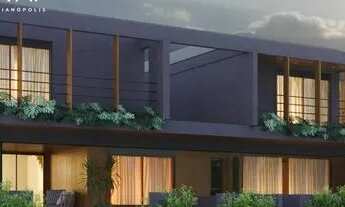 Imagem: Casa para Venda em Florianópolis, Rio Tavares