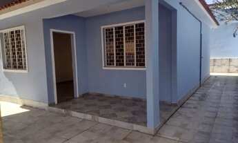 Imagem 7: Excelente Casa linear - Vila Nova