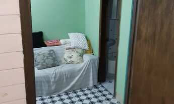 Imagem 5: Casa para alugar ao lado do shopping do vale