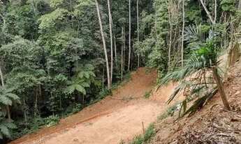 Imagem 5: Terreno de 960 m²