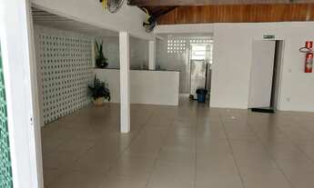 Imagem 4: Vendo apartamento todo reformado no res. Jatiuca l